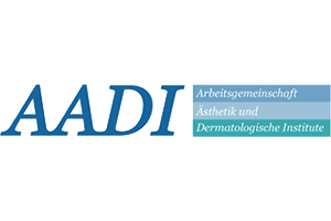 Arbeitsgemeinschaft Aesthetik und Dermatologische Institute