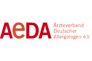 German Allerologists Association