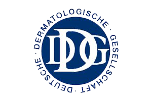 German dermatological society