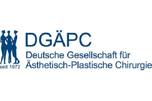 Deutsche Gesellschaft für Ästhetische und Plastische Chirurgie