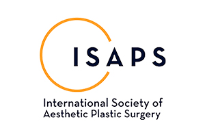 International Society of Aesthetic Plastic Surgery 