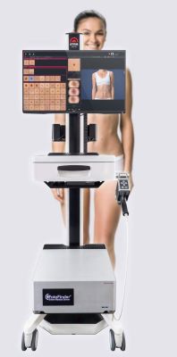 Hautkrebsvorsorge mit KI-gestützen Body Mapping in Kronberg - exklusive Privatleistung beim Hautarzt