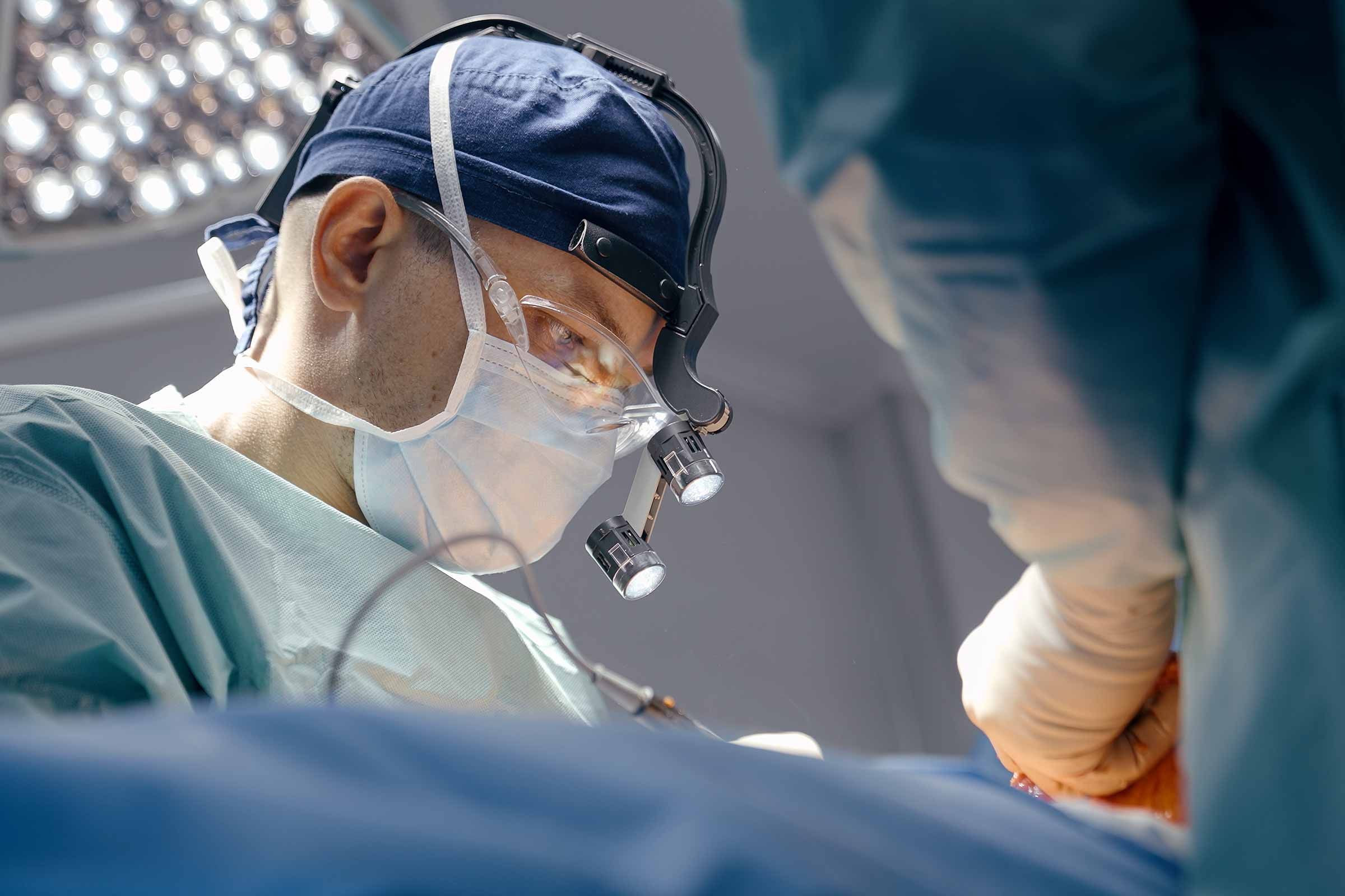 Microdermabrasion Ästhetik Dr. med. Zorn Kronberg Taunus