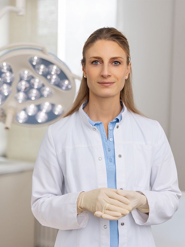 Ambulante Operationen - Entfernung von Tumoren als ambulante OP in einer Hautarztpraxis in Kronberg – Königstein